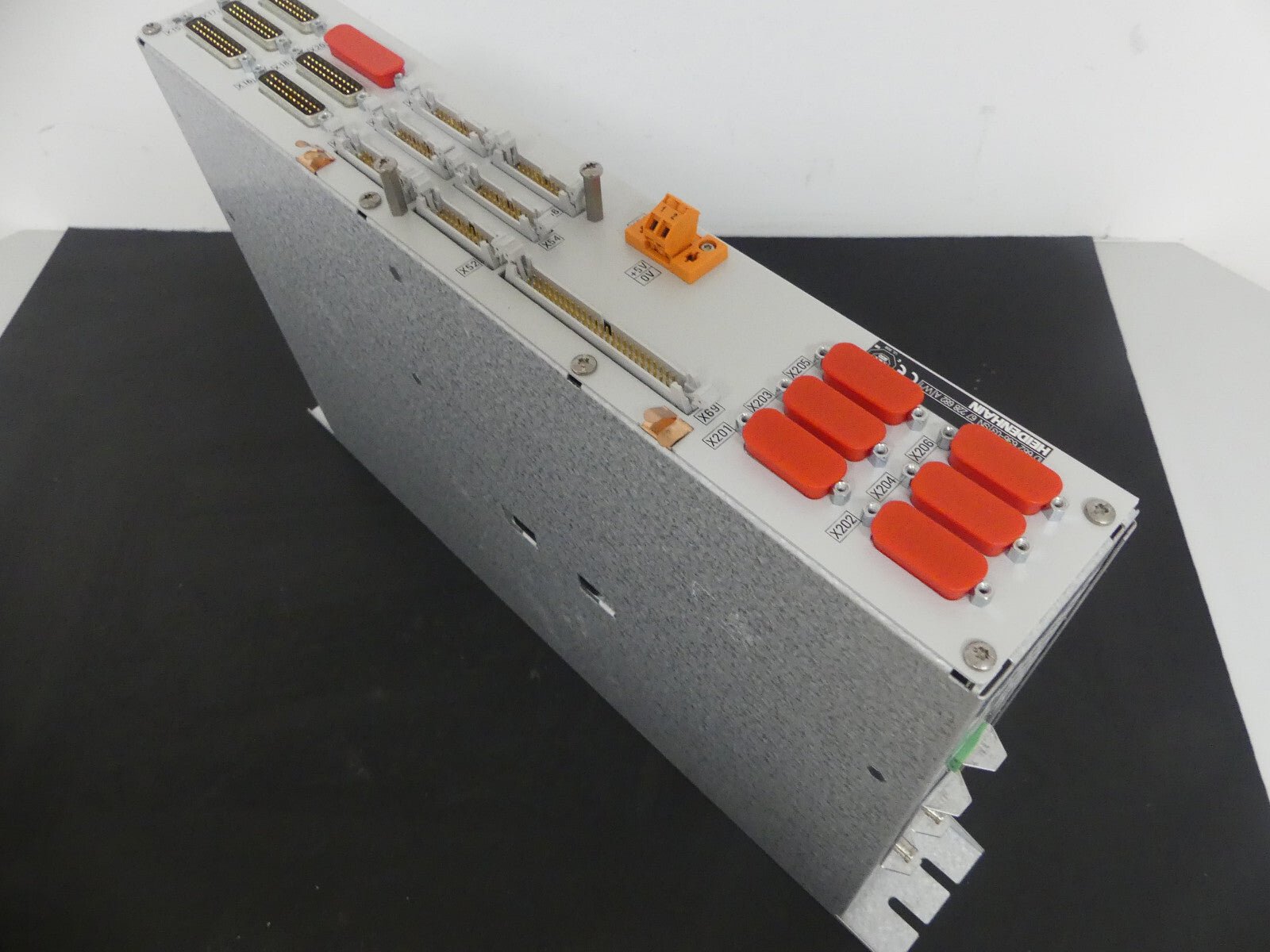 Heidenhain CC6106 ID 662 636-03(OHNE OVP)