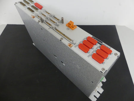 Heidenhain CC6106 ID 662 636-03(OHNE OVP)