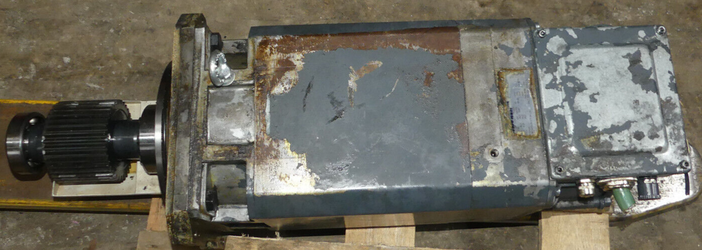 siemens 1ph7137-2ng02-0bj0-z