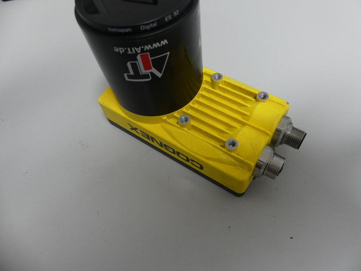 COGNEX IS5110-01