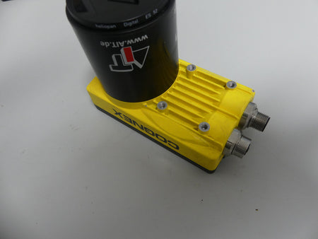 COGNEX IS5110-01
