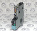 SIEMENS SINAMICS 6SL3040-1MA01-0AA0