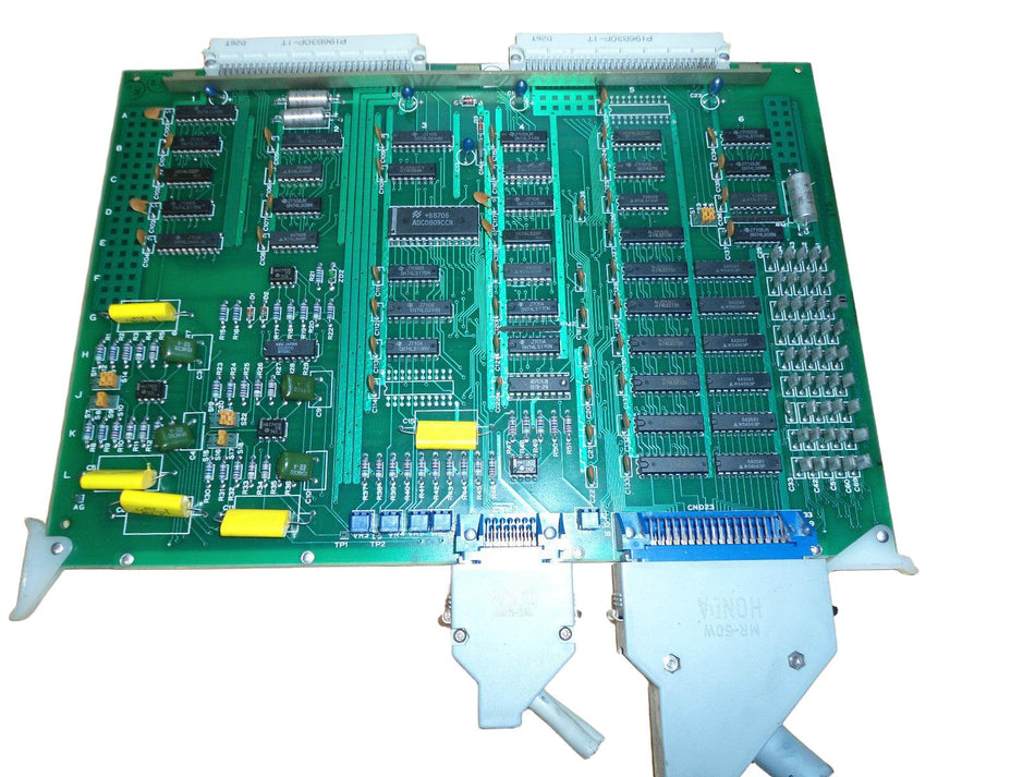 Mitsubishi  Board FX73B  BN624A320H04