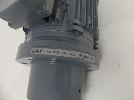 SKF 143-012-294+1FX+143-011-161