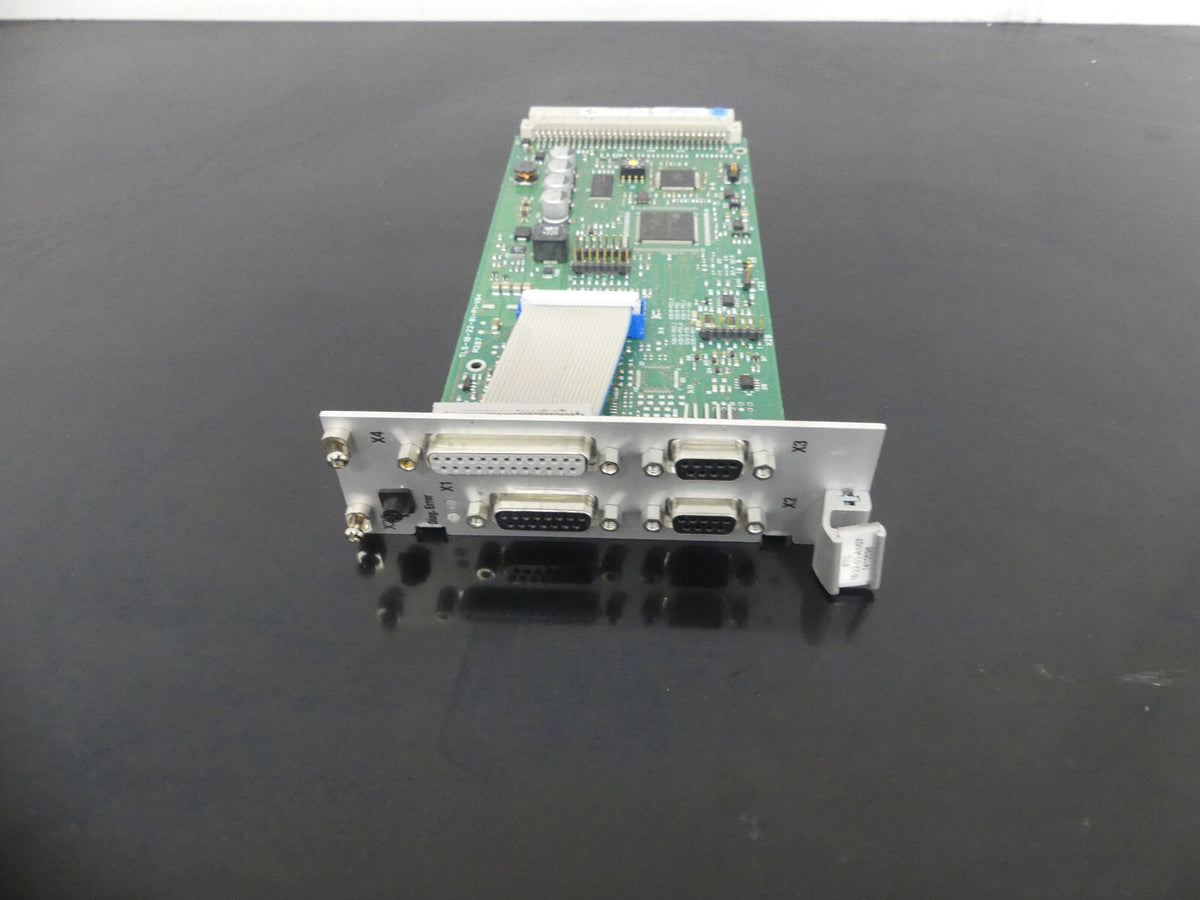 Trumpf STC 18-22-01-A1/07 1410598