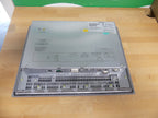 siemens  Simatic HMI ipc 477c  6av7884-0ae12-3ba0