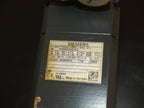 siemens 1ft6034-1ak71-4eg2-z used s.Bilder