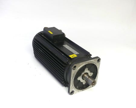 AMK DV7-10-4A Servomotor 2,5KW