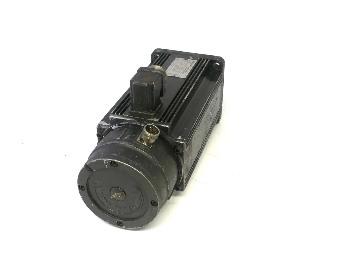 Indramat 090B-0-PD-2-C/130-A-0/S03