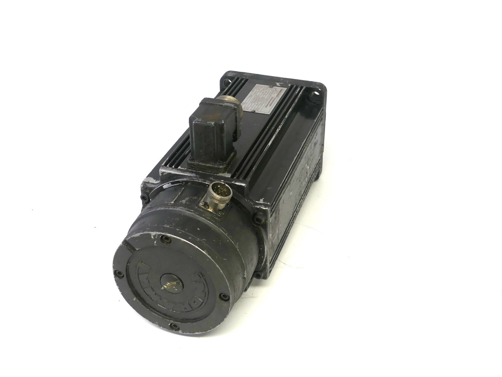 Indramat 090B-0-PD-2-C/130-A-0/S03