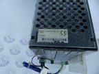 REXROTH HDS03.2-W075N-HS12-01-FW
