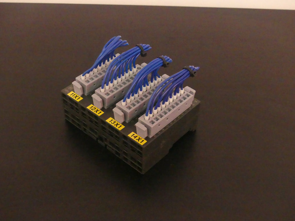 VIPA 123-4EL00