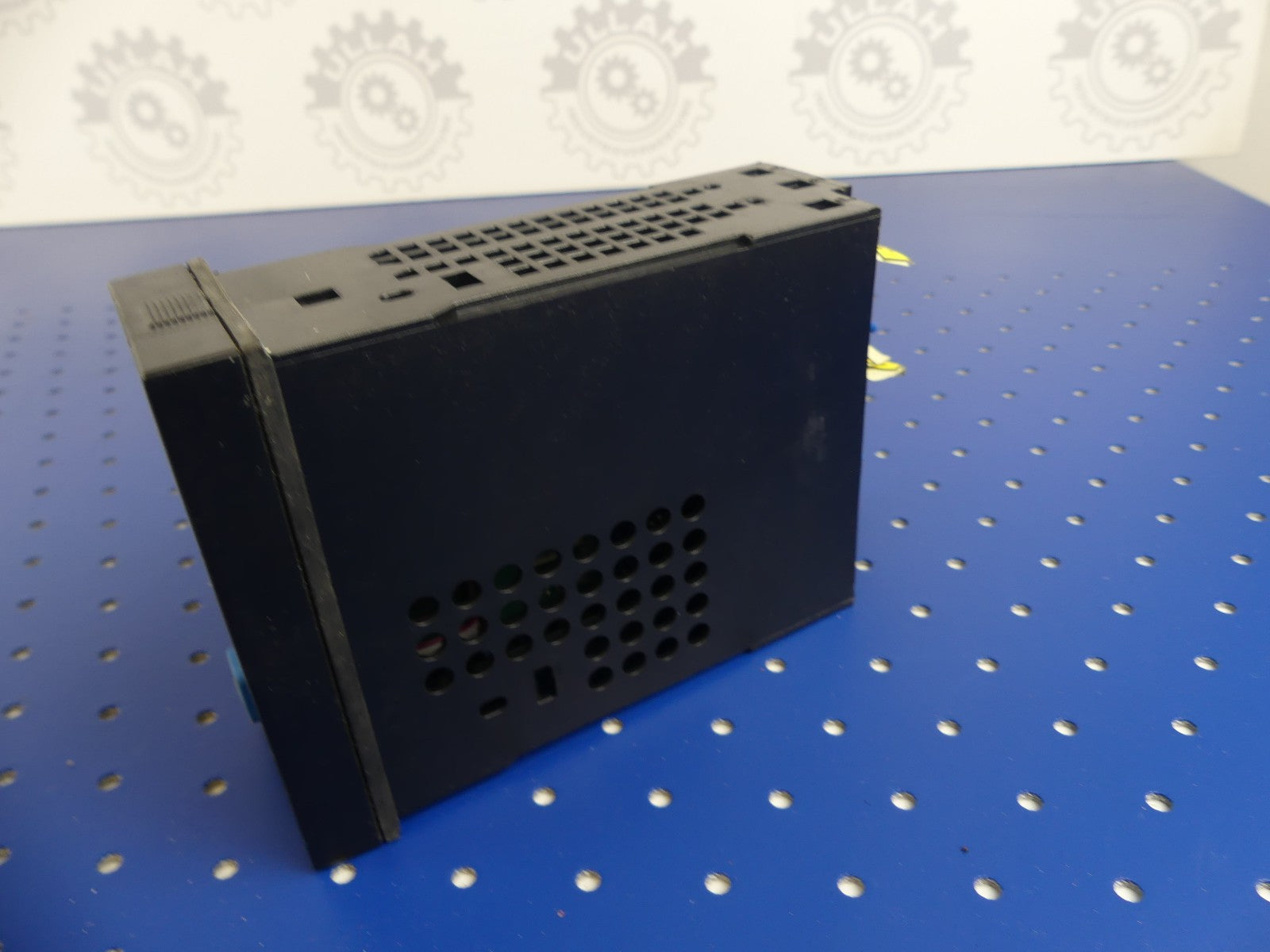 PMA KS40-102-0000D-000