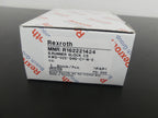 rexroth kdw-025-sns-c1-n-2