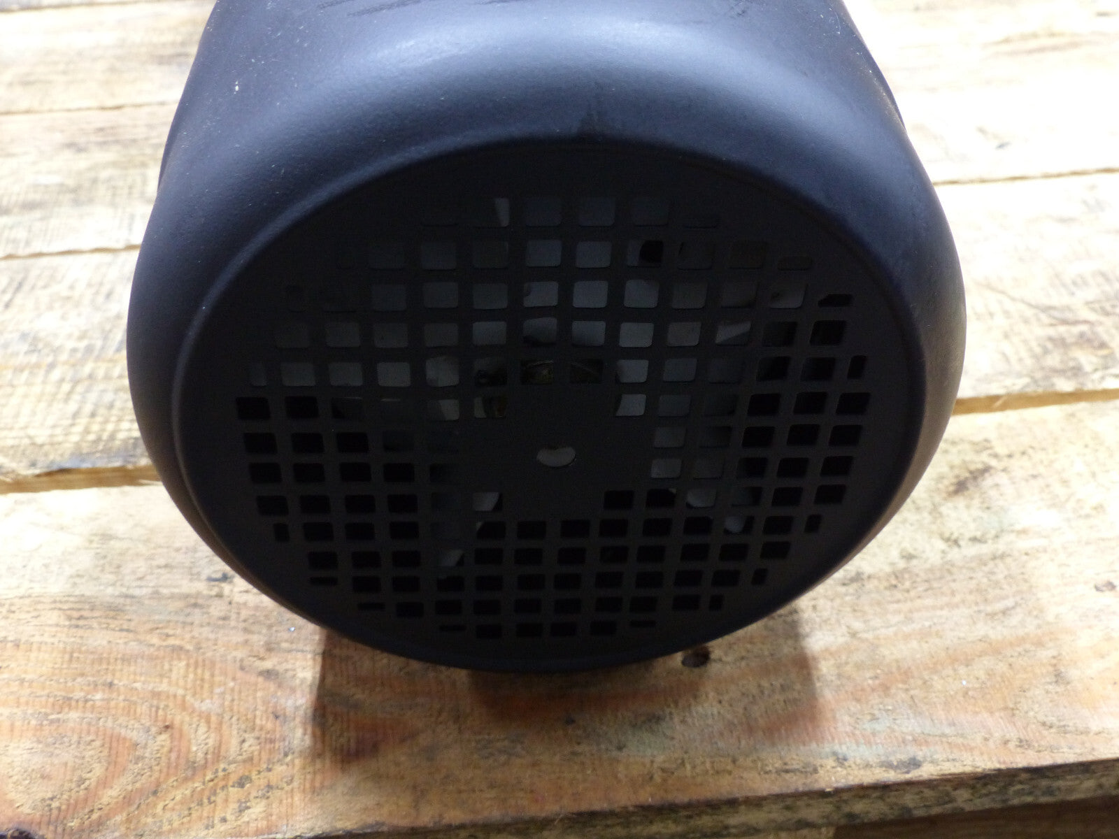 rexroth pumpa W180134369 mit Hoyer motor  ms100l2-2