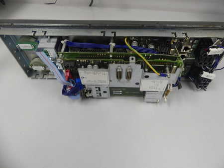 Siemens 6FC5303-1AF12-8AL0