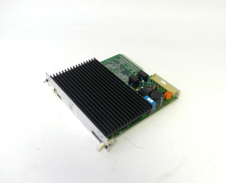 Servotronix PRD 00039050-16, Modul 6A RES