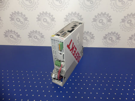 Rexroth HCS01.1E-W0008-A-03-B-ET-EC-NN-S4-NN-FW