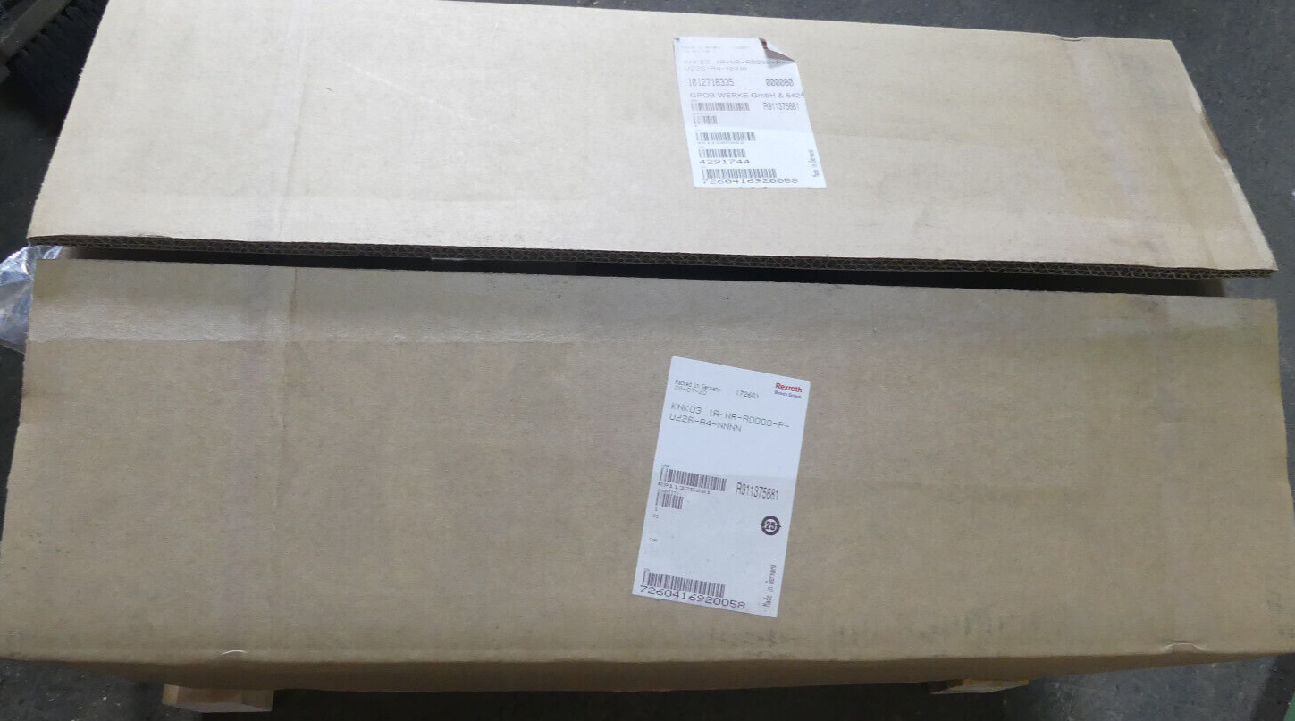 rexroth indradrive mi  knk03.1a-nr-a0008-p-u226-a4-nnnn