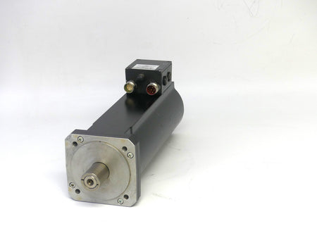 TOX PRESSOTECHNIK HLR63260-R2.4 SERVOMOTOR