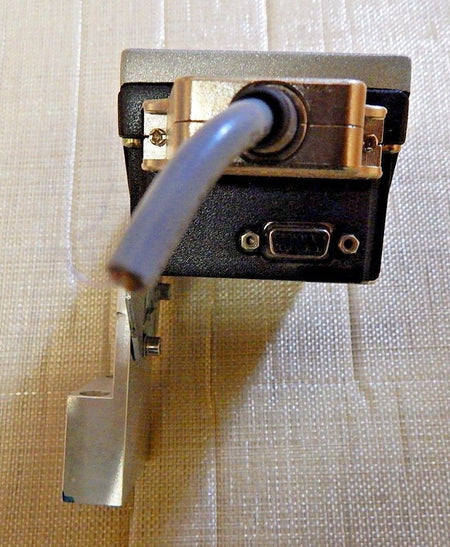 Datalogic Barcode Scanner Matrix-2000+FMK3G