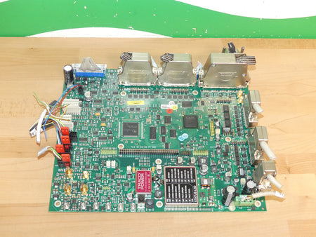 TRUMPF  TLS 18-22-28-PI V02   TLS18-22-28-PI V02 X52