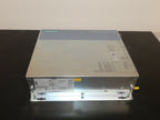 Siemens 6AG4131-2HM31-2BX0