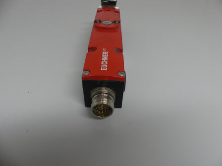 Euchner TX1C-A024RC18 082934