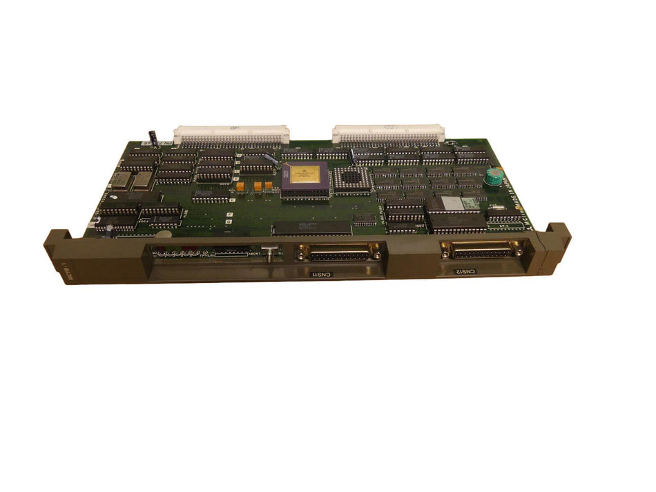 MITSUBISHI I MC116-1 I BN634A112G51