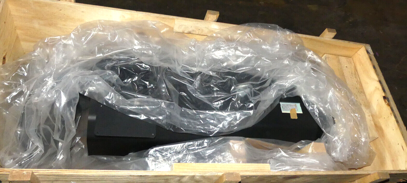 REXROTH 2AD200C-B35LA3-AS07-C2N1