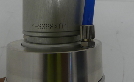 rofin siner  laser kuf E07909 1-9382X01 f 120 Q  E07909 1-9382X01 f120Q s.Bilder