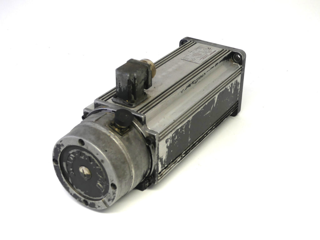 Indramat MAC090C-0-KD-2-C/130-A-1/S003 Servomotor