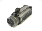 Indramat MAC090C-0-KD-2-C/130-A-1/S003 Servomotor