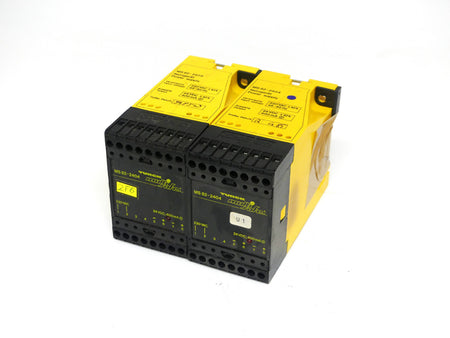 TURCK Netzgerät Power Supply MS 82-2404