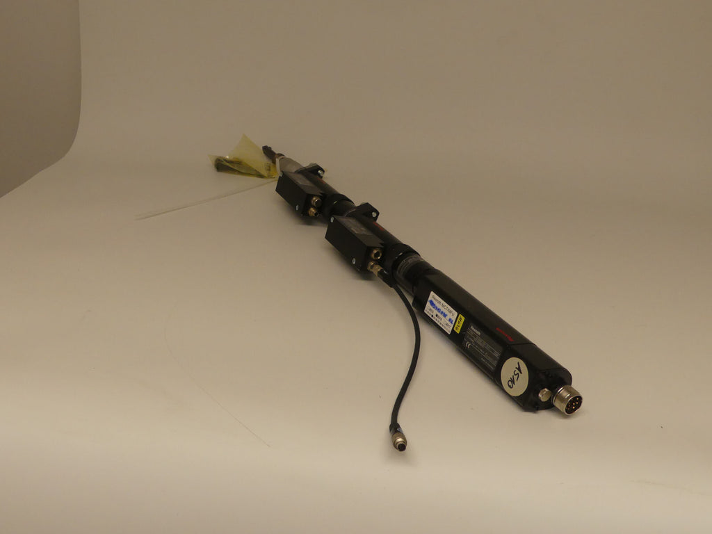 Rexroth Set 0608701017+0608720039+2x0608820113+0608810021+0608800064 s.Bilder