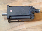 Rexroth PM Servo Motor MS2N07-D0BRN-CMVG0-NNANN-NN   Neuwertig