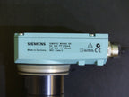 Siemens 6GF3440-1CD10 + 6GF9 002-7AA