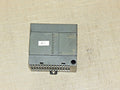  Siemens Simatic S7 Analog IN  6ES7 231-0HC00-0XA0//6ES7231-0HC00-0XA0 Used