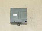  Siemens Simatic S7 Analog IN  6ES7 231-0HC00-0XA0//6ES7231-0HC00-0XA0 Used