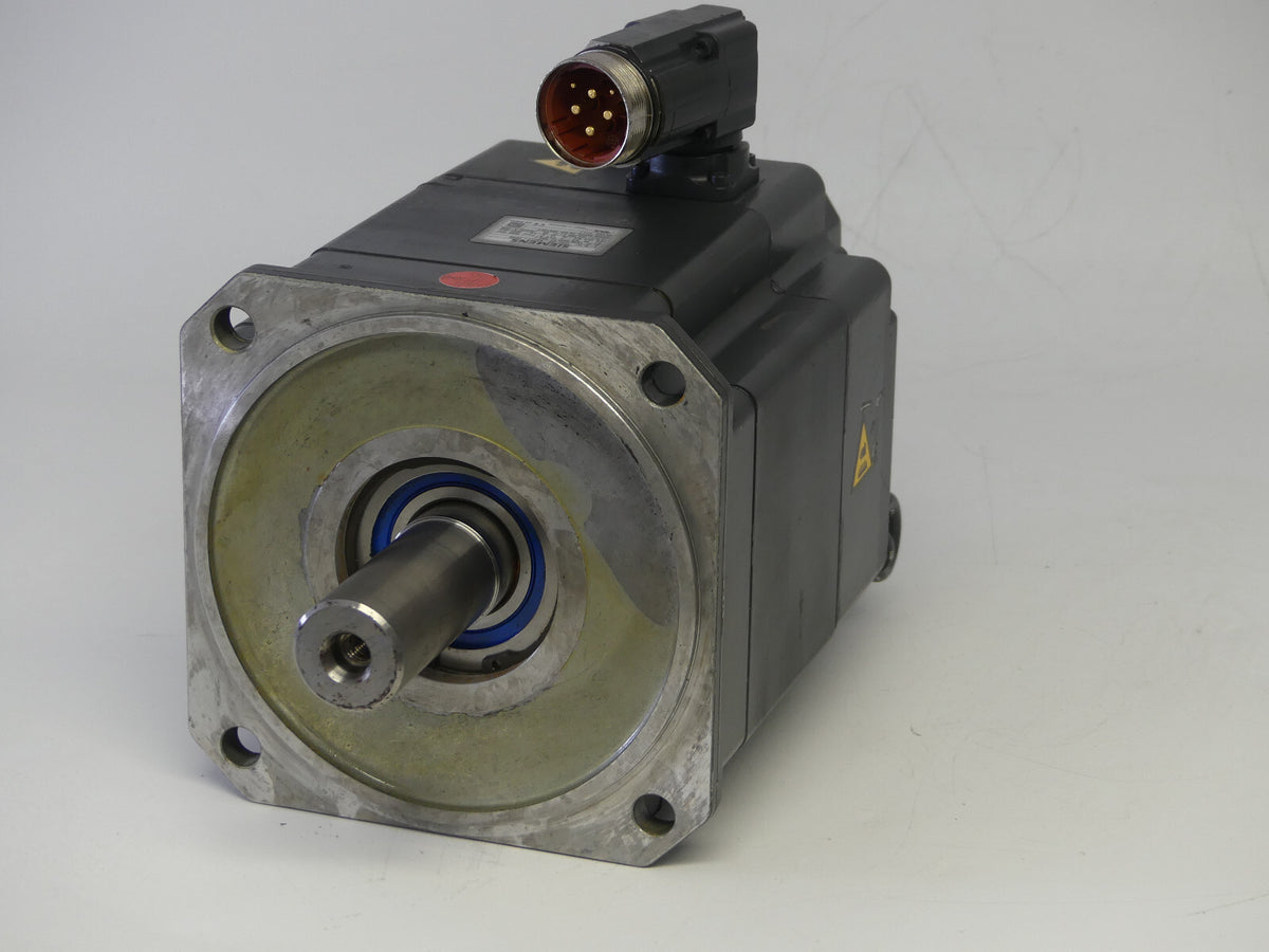 1FK7103-5AF71-1EH3, SIEMENS