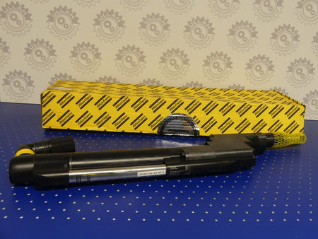 ATLAS COPCO QST50-90COT-T50-L137-H13 BSM 2590D Einbauschraubspindel