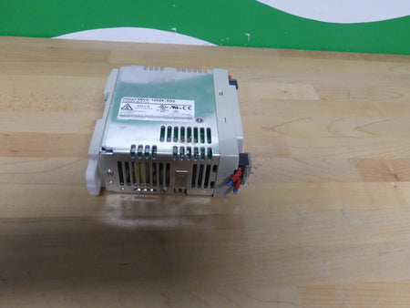 Omron S8VS-12024/ED2 Power Supply