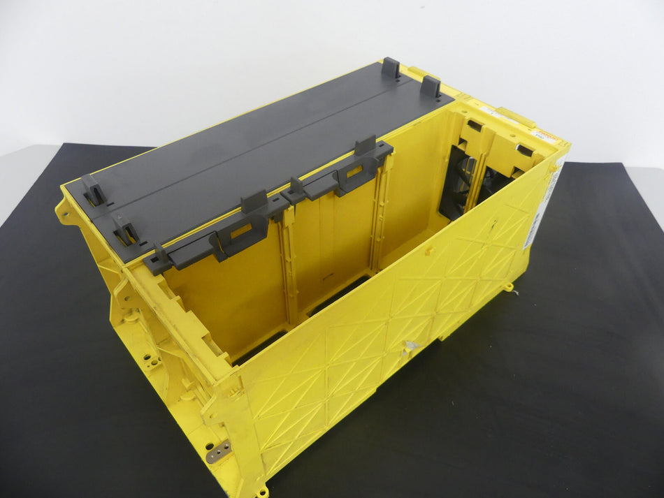 Fanuc A05B-2400-C061