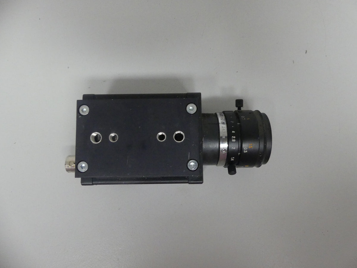 VISION TOOLS VT-XC-ST50CE