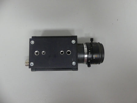 VISION TOOLS VT-XC-ST50CE