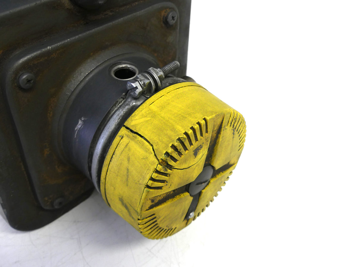 Siemens 1FT5102-0AG21-1-Z