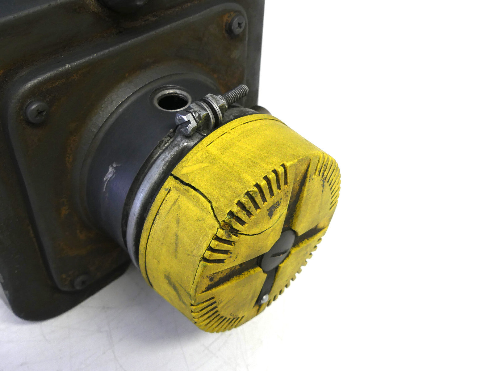 Siemens 1FT5102-0AG21-1-Z