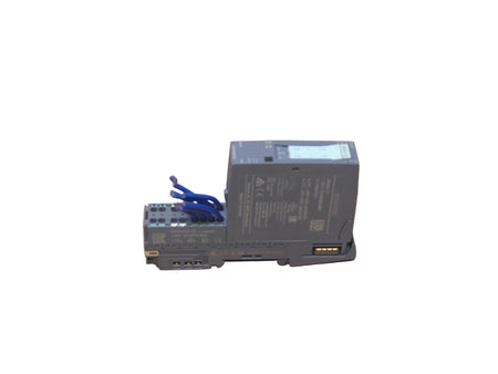 Siemens 6ES7  132-6hd00-0bb1   6ES7 132-6hd00-0bb1+ 6es7 193-6bp20-0bb0