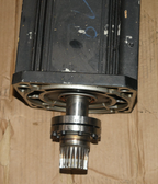 REXROTH MSK101C-0300-NN-M1-LG2-NNNN