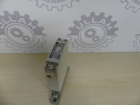 SMC ITV0050-3BL